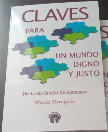 Claves para un mundo digno, justo y humano