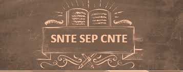 Memorias prohibidas de un maestro