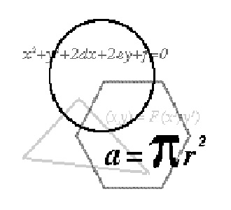 Cómo mejorar el aprendizaje de matemáticas en telesecundaria