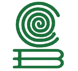 Hacia una propuesta pedagógica en el colegio de Bachilleres