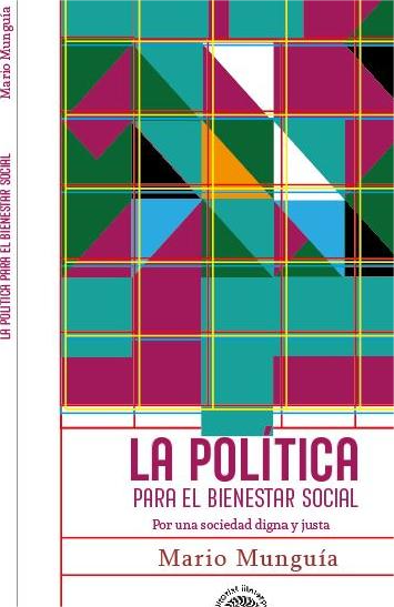 La política y el poder para el bien social